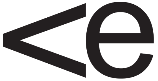 Visual Ethnography